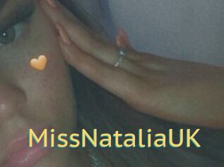 MissNataliaUK