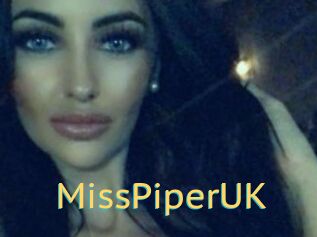 MissPiperUK