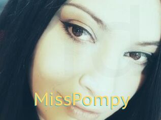 Miss_Pompy