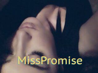 MissPromise