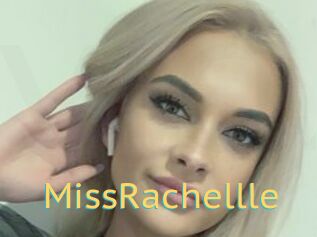 MissRachellle