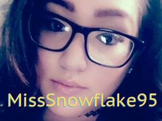 MissSnowflake95