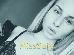 MissSofy_