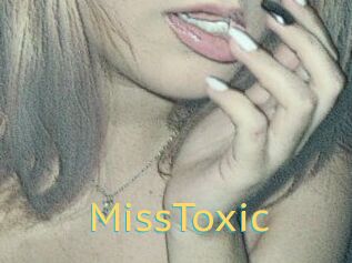 Miss_Toxic