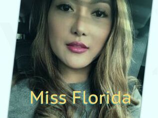Miss_Florida Videos 2 X