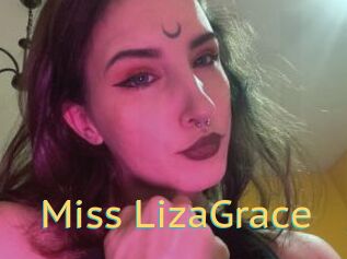 Miss_LizaGrace