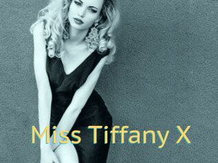 Miss_Tiffany_X
