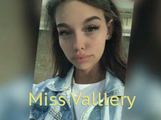 Miss_Valllery