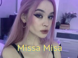 Missa_Misa