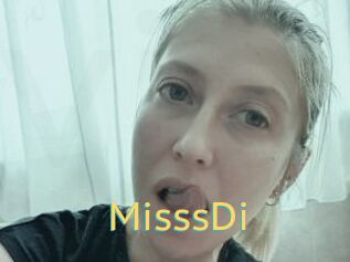 MisssDi