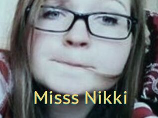 Misss_Nikki