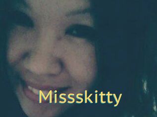 Missskitty