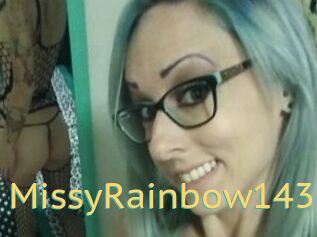 MissyRainbow143