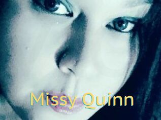 Missy_Quinn