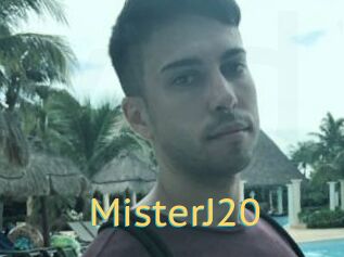 MisterJ20