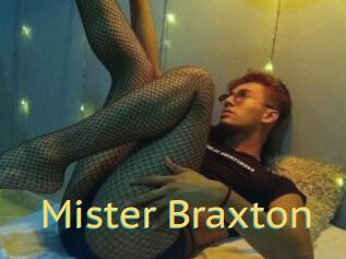 Mister_Braxton