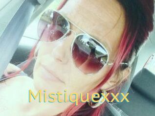 Mistiquexxx