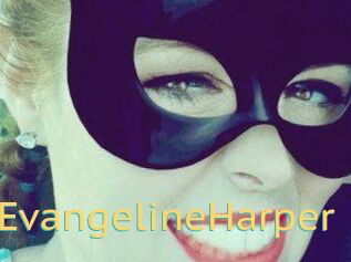 MistressEvangelineHarper