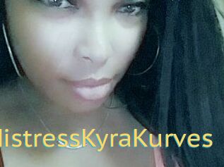 MistressKyraKurves