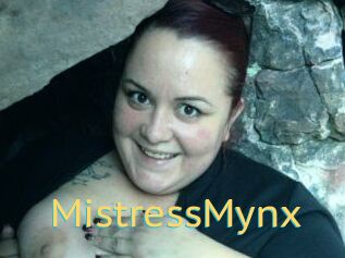 Mistress_Mynx