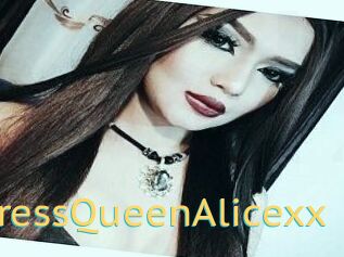 Mistress_Queen_Alicexx