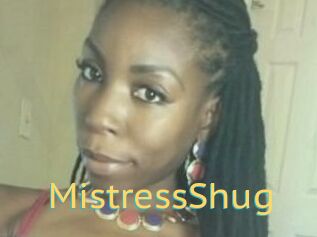 MistressShug