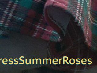 MistressSummerRoses