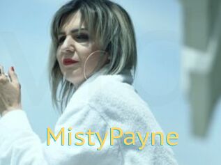 MistyPayne