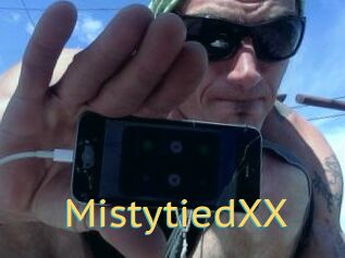 MistytiedXX