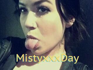 MistyxxxDay