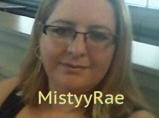 Mistyy_Rae