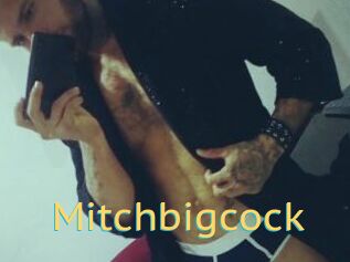 Mitchbigcock