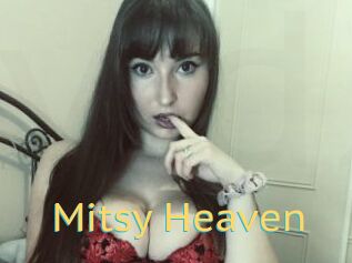 Mitsy_Heaven