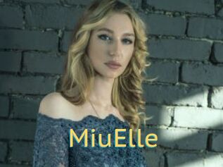 MiuElle