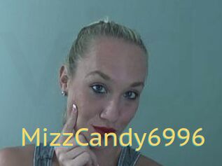 Mizz_Candy6996