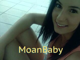 MoanBaby