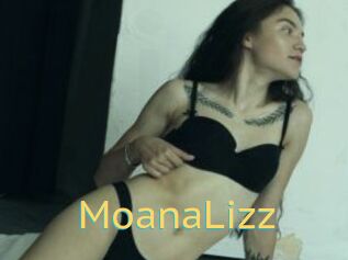 MoanaLizz