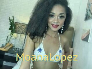 MoanaLopez