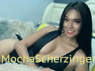 MochaScherzinger