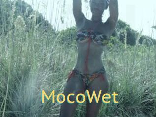 Moco_Wet