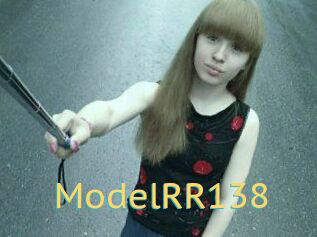 ModelRR138