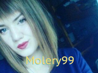 Molery99