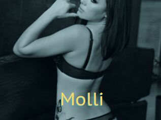 Molli