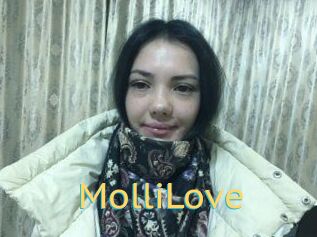 MolliLove