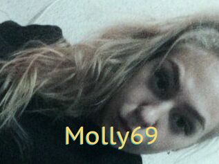 Molly_69