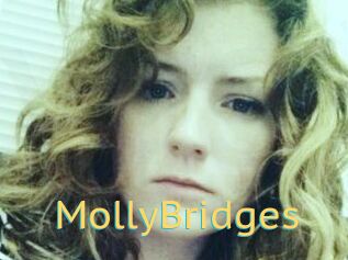 Molly_Bridges