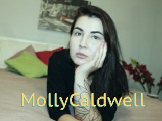 MollyCaldwell