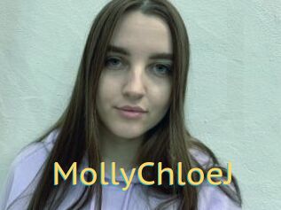 MollyChloeJ