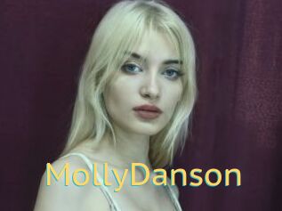 MollyDanson