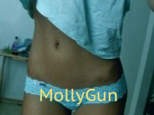 MollyGun